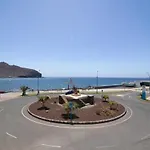 Apartament Casa Playa Chica *