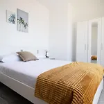 Apartament Casa Playa Chica