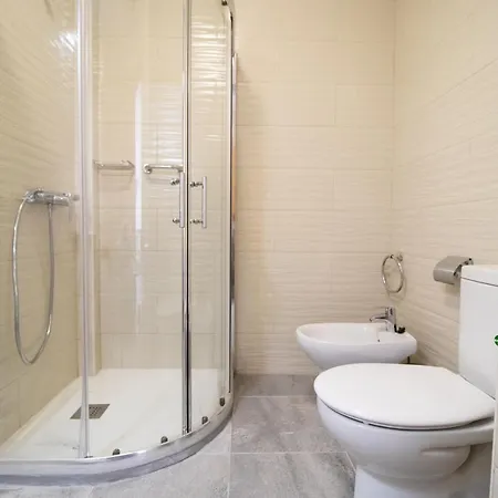 Casa Playa Chica 그란 타라할