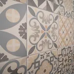 Casa Playa Chica グラン・タラハル