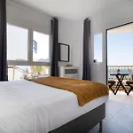 Appartamento Casa Playa Chica Gran Tarajal