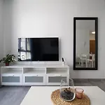 Casa Playa Chica Appartamento