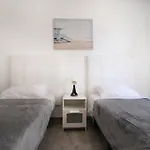 Appartamento Casa Playa Chica *
