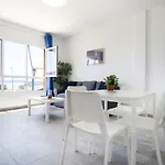 Appartamento Casa Playa Chica Gran Tarajal