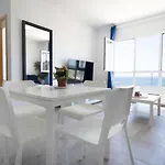 Casa Playa Chica Appartamento Gran Tarajal