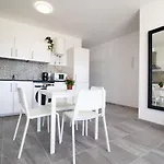 Appartamento Casa Playa Chica *