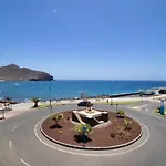 Appartamento Casa Playa Chica Gran Tarajal