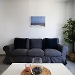 Appartamento Casa Playa Chica Gran Tarajal