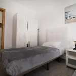 Appartamento Casa Playa Chica Gran Tarajal