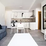Appartamento Casa Playa Chica