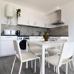 Casa Playa Chica Appartamento Gran Tarajal
