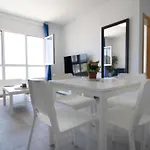 Casa Playa Chica